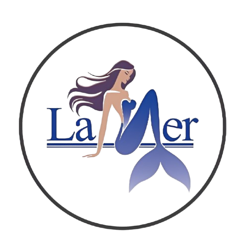 Lamer